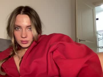 girl cam all day angel_from_sky image #8517406