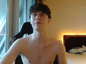 man cam all day daypaul image #8691557
