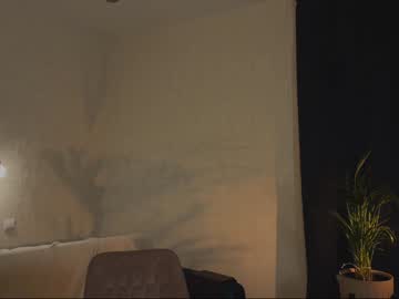 girl cam all day tatti_1 image #9438400