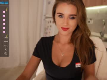 girl cam all day vasillisa image #4862217