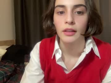 girl cam all day wonderland_stia image #5976194