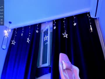 girl cam all day baby_suee image #5902177