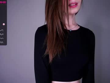 girl cam all day blissdowlen image #7914782