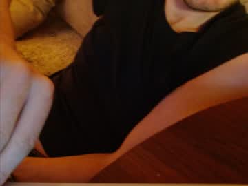 man cam all day carlhung_69 image #887965