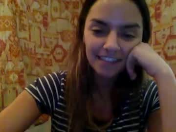girl cam all day ella_boo image #737681