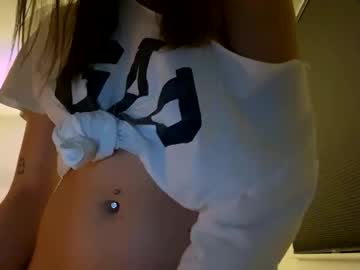 girl cam all day pegausis image #8483388