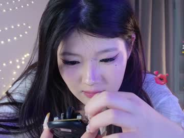 girl cam all day kitayamachu image #8566115