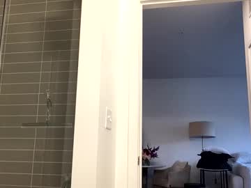 girl cam all day marie_eia image #7754695