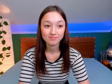 girl cam all day belldaisy image #1026164