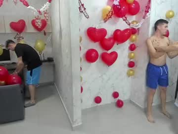 man cam all day bisexlife_hot image #1128250