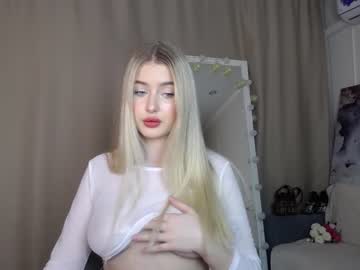 girl cam all day cute18cute image #1570516