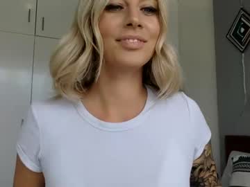 couple cam all day firstandsecond image #3934299