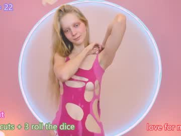 girl cam all day jenny_ames image #3066561