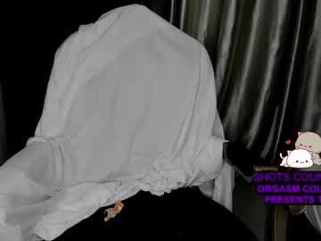 girl cam all day lonelly_lolly98 image #4094184