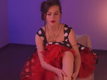 girl cam all day lorienn image #9004713