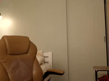 girl cam all day ronny_ponny image #8724318