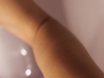 girl cam all day star_gazing image #1110626