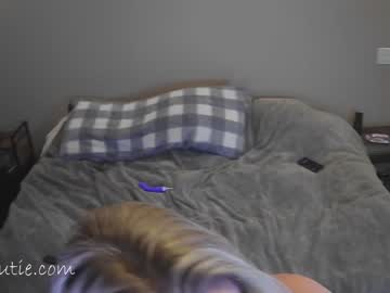 girl cam all day _shycutie image #6883046