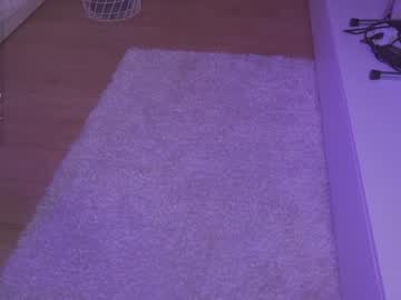 girl cam all day aveksmr image #2807433