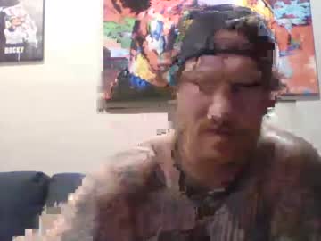man cam all day hurricanerodzilla image #3957944