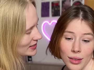 couple cam all day lisalewi image #6660151
