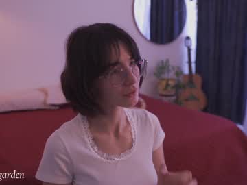 girl cam all day maria_alfonsina_ image #6392321