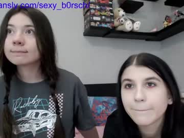 girl cam all day sexy_b0rsch image #4475497