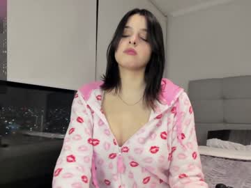 girl cam all day yourfreakygirl image #7220358