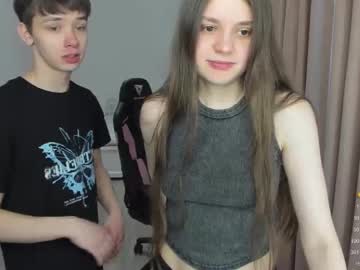 couple cam all day iamcassidy image #8898898