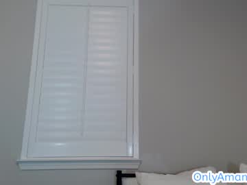 girl cam all day amandarox image #76474
