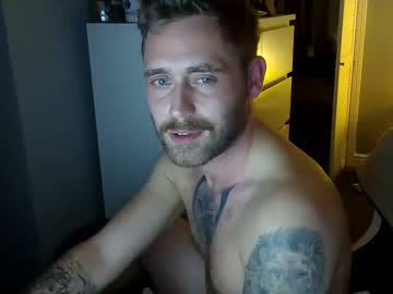 man cam all day greyjoggers image #2937579