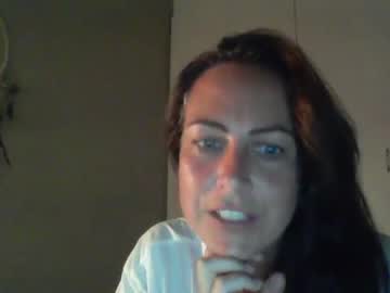 girl cam all day jadedmuse image #6199861