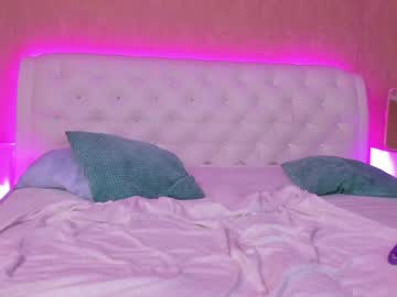 girl cam all day ruby_lynx image #2070619