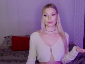 girl cam all day killer__tits image #3060305