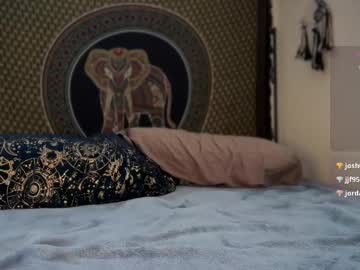 girl cam all day sweetgracee image #9334745