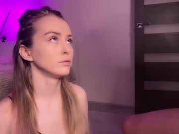 couple cam all day wankerspleasure image #2857126