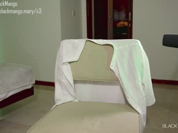 girl cam all day blackmango_mary image #3238021
