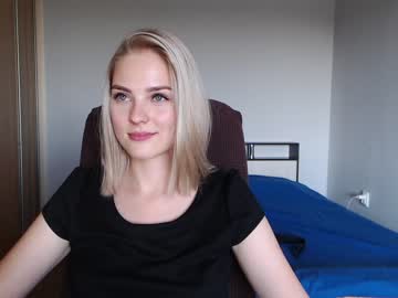 couple cam all day jscarlett image #21468