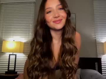 girl cam all day starlit_night image #5849813
