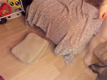 couple cam all day toopstopcouple image #5528589
