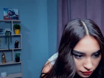 girl cam all day flames_and_ice image #5606327