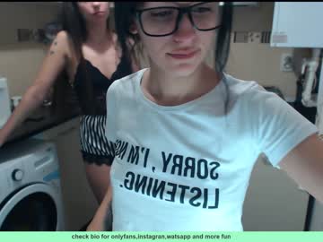 couple cam all day maya_and_guests image #1714308