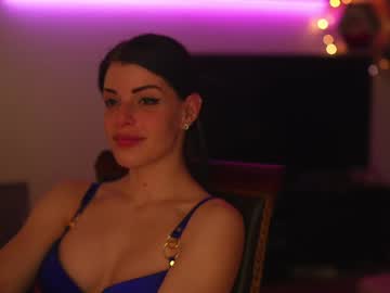 tranny cam all day stella_shock image #8104761