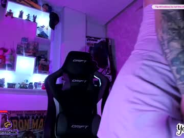 girl cam all day yesikasaenz image #4959192