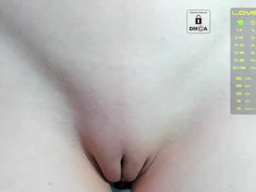 girl cam all day _witch__ image #1135896