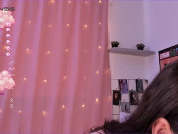 girl cam all day alliesmiths image #2418425