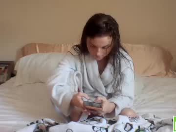 couple cam all day bfngfadventures image #3991211