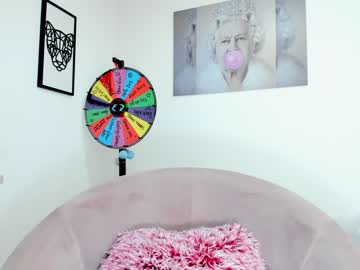 girl cam all day missniley image #2872731