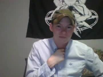 man cam all day antisocialstreamer image #235113
