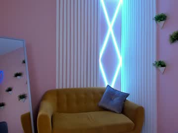 girl cam all day betty_blush image #3238261